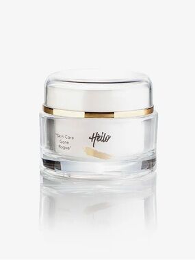 Heilo Skincare The Lift Mask 60ml BNWT Sealed